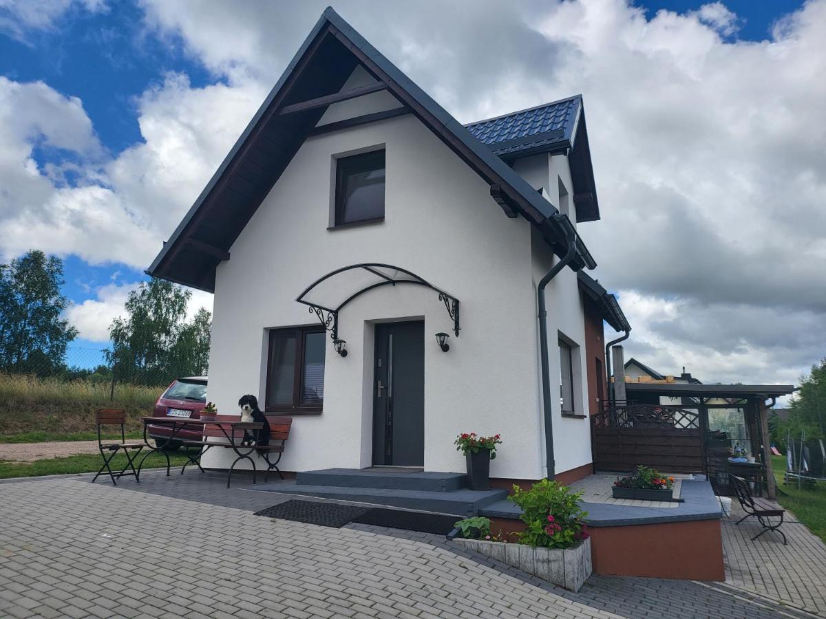 Dobri Mól